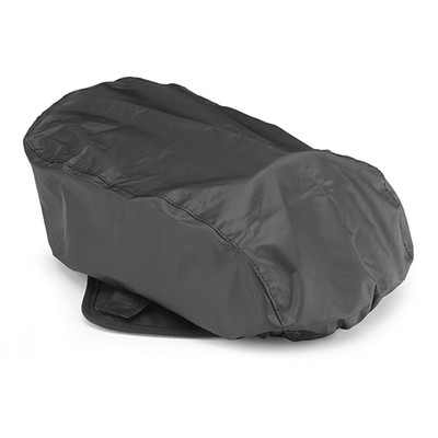 Bolsa exterior protectora de la lluvia para la EA106B